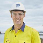 As remessas de compostos agrícolas de fosfato de amônio e uréia serão atrasadas