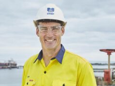 As remessas de compostos agrícolas de fosfato de amônio e uréia serão atrasadas As remessas de compostos agrícolas de fosfato de amônio e uréia serão atrasadas