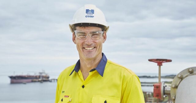 As remessas de compostos agrícolas de fosfato de amônio e uréia serão atrasadas
