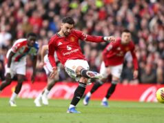 As respostas de Shea Lacey e Juan Mata à mensagem de Bruno Fernandes mostram pura admiração pelo capitão do Man Utd As respostas de Shea Lacey e Juan Mata à mensagem de Bruno Fernandes mostram pura admiração pelo capitão do Man Utd