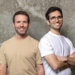 As seis semanas loucas para o criador do NanoClaw que levaram a um acordo com o Docker