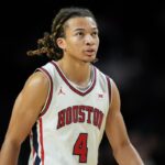 As três coisas que você precisa saber antes de preencher o colchete do March Madness