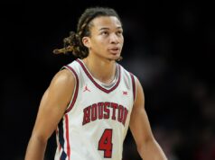 As três coisas que você precisa saber antes de preencher o colchete do March Madness As três coisas que você precisa saber antes de preencher o colchete do March Madness