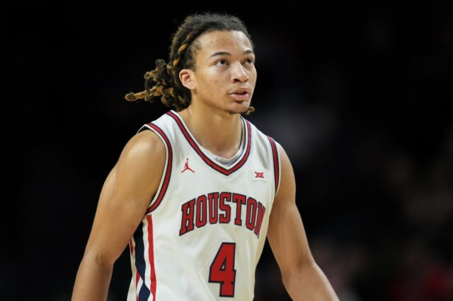 As três coisas que você precisa saber antes de preencher As três coisas que você precisa saber antes de preencher o colchete do March Madness