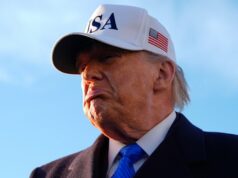 As tropas australianas já morreram por uma mentira dos EUA. Um Trump desequilibrado quer que voltemos Donald Trump postou no Truth Social que não precisa mais da ajuda da Austrália no Oriente Médio.