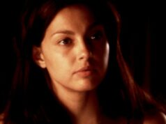 Ashley Judd chama seu filme de 1997, ‘Kiss the Girls’, por ‘transformar a tortura sexual em entretenimento’ contra as mulheres: ‘É traumatizante’ e ‘Por que é lucrativo?’ Ashley Judd chama seu filme de 1997, 'Kiss the Girls', por 'transformar a tortura sexual em entretenimento' contra as mulheres: 'É traumatizante' e 'Por que é lucrativo?'