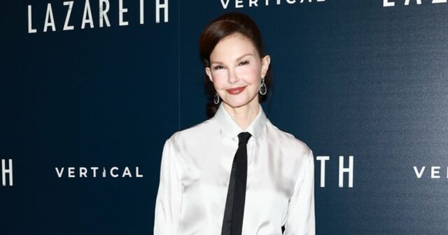 MSDKITH_PA001-ashley-judd-beije-as-garotas