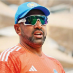 Ashwin sente que ESTE batedor terá uma noite inesquecível antes da partida RCB-SRH