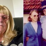 Assassino triplo transgênero removido de casa com 2 filhos adotivos meses depois que as autoridades foram notificadas