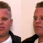 Rene Pouw era uma figura conhecida do tráfico de drogas no submundo de sua terra natal, informou a mídia holandesa.