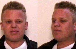 Assassinos voadores são suspeitos de esfaqueamento brutal em Bali Rene Pouw era uma figura conhecida do tráfico de drogas no submundo de sua terra natal, informou a mídia holandesa.