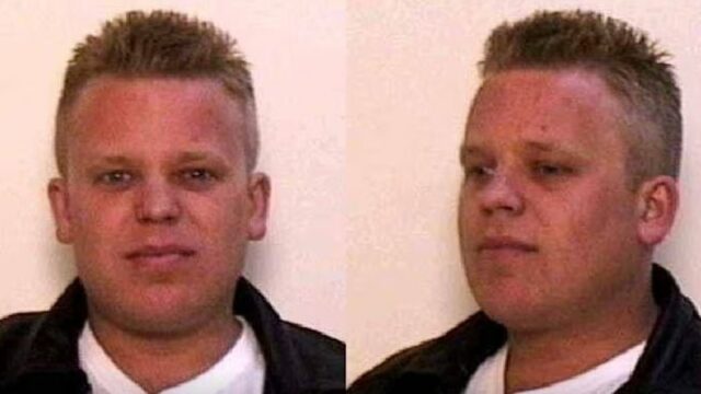 Rene Pouw era uma figura conhecida do tráfico de drogas no submundo de sua terra natal, informou a mídia holandesa.