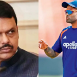 Assembleia Maha aprova resolução saudando vitórias da Índia na Copa do Mundo