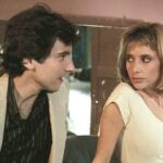 Griffin Dunne em Depois do Horário