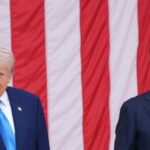 Assista ao vivo: Donald Trump estabelece força-tarefa antifraude liderada pelo vice-presidente JD Vance