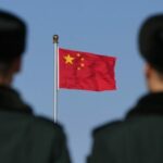 Assista ao vivo: a manchete dos senadores Cotton e dos bancos 'China: as ameaças que você conhece e as que você não conhece'