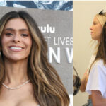 Assistir: ABC cancela ‘The Bachelorette’ após vídeo viral de luta de ex-namorado de Taylor Frankie Paul