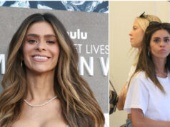 Assistir: ABC cancela ‘The Bachelorette’ após vídeo viral de luta de ex-namorado de Taylor Frankie Paul Assistir: ABC cancela ‘The Bachelorette’ após vídeo viral de luta de ex-namorado de Taylor Frankie Paul