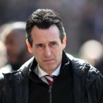 Aston Villa obtém reforço físico vital para jogador-chave antes do confronto do Manchester United