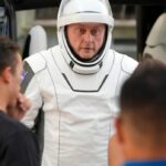 Ícone de conversão de texto em fala