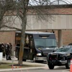 Atacante da sinagoga de Michigan ligado ao Hezbollah: IDF