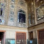 Ataque EUA-Israel mata 15 pessoas em fábrica de Isfahan, diz mídia iraniana