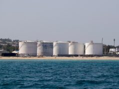 Ataque dos EUA no principal centro petrolífero do Irã se encaixaria na ‘doutrina de domínio energético’ de Trump, diz especialista Ataque dos EUA no principal centro petrolífero do Irã se encaixaria na ‘doutrina de domínio energético’ de Trump, diz especialista