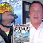 Ataque iraniano em solo dos EUA provavelmente com 'milhares' de células adormecidas vingativas no país: 'Não é uma questão de se, mas de quando'