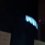 Ataque iraniano mata mulher do Bahrein após atingir prédio residencial