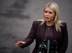 Ataques ao Irã durarão “quatro a seis semanas”, diz Casa Branca Ataques ao Irã durarão “quatro a seis semanas”, diz Casa Branca