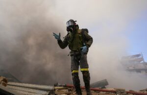 Ataques israelenses em Beirute enquanto o Hezbollah lança drones contra Israel Ataques israelenses em Beirute enquanto o Hezbollah lança drones contra Israel