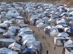 Ataques israelenses matam quatro palestinos Ataques israelenses matam quatro palestinos