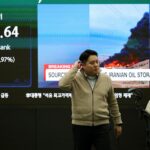 INTERATIVO - Os voos do Golfo permanecem abaixo do normal - 16 de março de 2026-1773661237