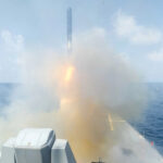 Até que ponto a guerra no Irão irá repercutir?