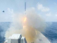 Até que ponto a guerra no Irão irá repercutir? Até que ponto a guerra no Irão irá repercutir?