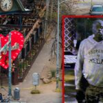 austin-texas-tiro-principal-getty-1