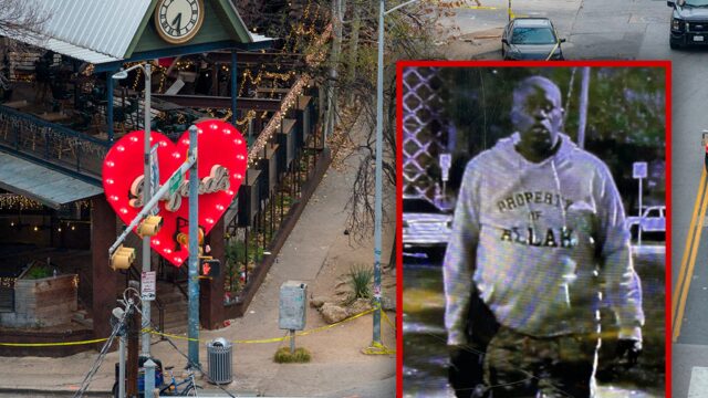 austin-texas-tiro-principal-getty-1