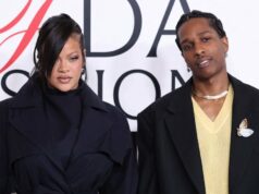 Atirador na casa de Rihanna e ASAP Rocky enfrenta prisão perpétua O que saber sobre o tiroteio na casa de Rihanna e ASAP Rocky