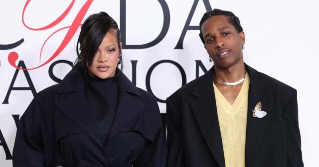 O que saber sobre o tiroteio na casa de Rihanna e ASAP Rocky
