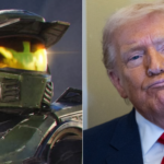 Ator de 'Halo' exige que a Casa Branca de Trump remova a voz de Master Chief do vídeo de 'pornografia de guerra juvenil e nojenta': Eu não 'endosso' esta 'propaganda'