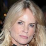 jennifer-runyon-main-getty-1