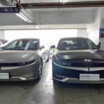 Atualização Harga Mobil Listrik Bekas Maret 2026: Mulai Rp90 Jutaan