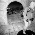 Atualização de Nancy Guthrie: Ex-agente do FBI aponta para 'movimento arriscado' do suspeito