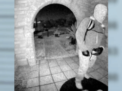 Atualização de Nancy Guthrie: Ex-agente do FBI aponta para ‘movimento arriscado’ do suspeito Atualização de Nancy Guthrie: Ex-agente do FBI aponta para 'movimento arriscado' do suspeito