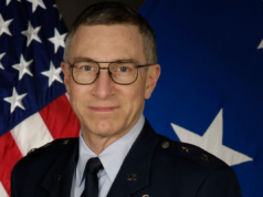 Atualização sobre especialista em OVNI desaparecido: polícia pede imagens de segurança doméstica Atualização sobre especialista em OVNI desaparecido: polícia pede imagens de segurança doméstica