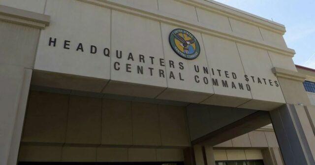 Atualizações ao vivo: Sétimo soldado americano morto Atualizações ao vivo: Sétimo soldado americano morto