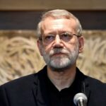 Atualizações ao vivo da guerra EUA-Irã: Alto oficial de segurança iraniano, Ali Larijani, morto em ataque, afirma Israel; Trump diz que EUA deixarão o Irão num “futuro muito próximo”