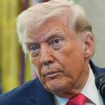 Atualizações ao vivo da guerra EUA-Irã: Irã rejeita plano de paz de Trump, faz contraproposta, reporta a TV estatal; A Casa Branca diz que as negociações “não” chegaram a um beco sem saída; Albanese assumirá gabinete nacional da crise dos combustíveis