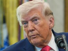 Atualizações ao vivo da guerra EUA-Irã: Irã rejeita plano de paz de Trump, faz contraproposta, reporta a TV estatal; A Casa Branca diz que as negociações “não” chegaram a um beco sem saída; Albanese assumirá gabinete nacional da crise dos combustíveis Atualizações ao vivo da guerra EUA-Irã: Irã rejeita plano de paz de Trump, faz contraproposta, reporta a TV estatal; A Casa Branca diz que as negociações “não” chegaram a um beco sem saída; Albanese assumirá gabinete nacional da crise dos combustíveis