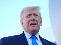 Atualizações ao vivo da guerra EUA-Irã: Trump adia ataques a usinas de energia, diz que o Irã quer fazer um acordo; Palestrante iraniano classifica negociações como ‘notícias falsas’ Atualizações ao vivo da guerra EUA-Irã: Trump adia ataques a usinas de energia, diz que o Irã quer fazer um acordo; Palestrante iraniano classifica negociações como 'notícias falsas'